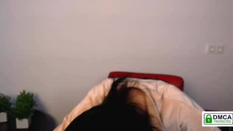 Snapshot of lexi_jos chatting on 09.29.25 Alexia online show from 09.29.25