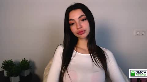 Snapshot of lexi_jos chatting on 10.14.25 Alexia online show from 10.14.25