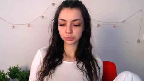 Alexia online show from 03.17.26