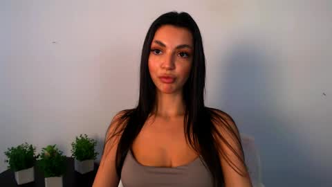 Alexia online show from 05.24.26