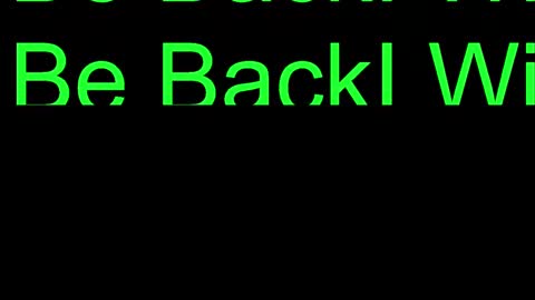 Alexia online show from 02.01.25