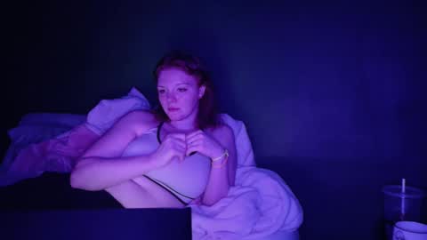 Snapshot of lexi_mariz chatting on 02.26.26 lexi_mariz online show from 02.26.26