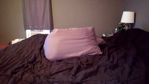 Lexi online show from 12.14.24