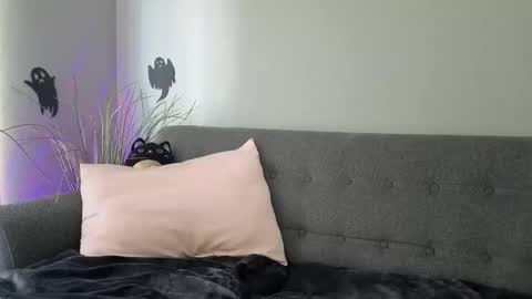 Lexi online show from 10.01.25