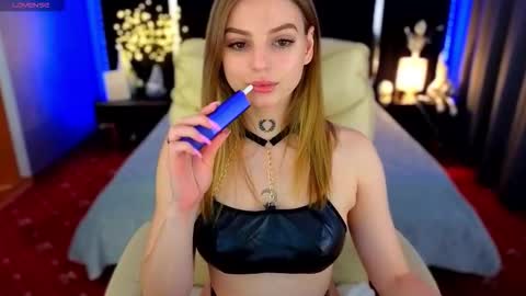 lexi_si online show from 01.15.26
