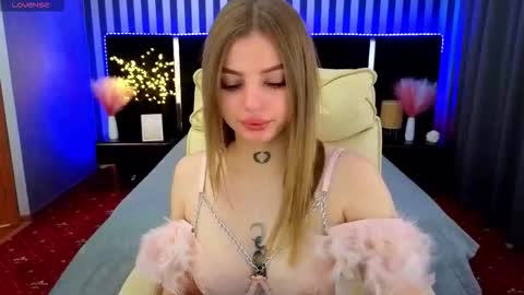 lexi_si online show from 02.24.26