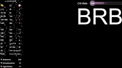 Lexi GTM2 MonWedThurSatSun 1000am-400pm online show from 01.14.25