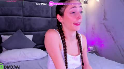 Lexi GTM2 MonWedThurSatSun 1000am-400pm online show from 10.02.25