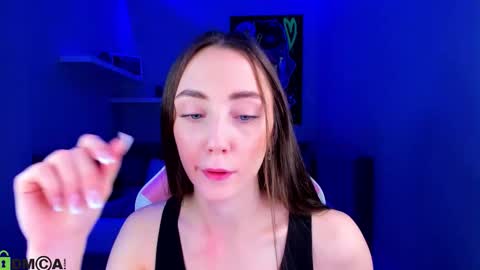 Lexi GTM2 MonWedThurSatSun 1000am-400pm online show from 10.12.25