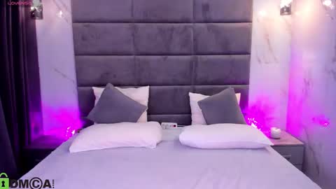 Lexi GTM2 MonWedThurSatSun 1000am-400pm online show from 11.26.25