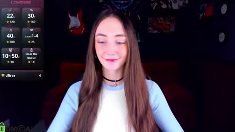 Lexi GTM2 MonWedThurSatSun 1000am-400pm online show from 02.26.26