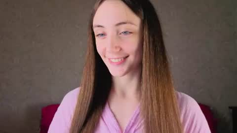 Snapshot of lexi_split chatting on 06.11.26 Lexi GTM2 MonWedThurSatSun 1000am-400pm online show from 06.11.26