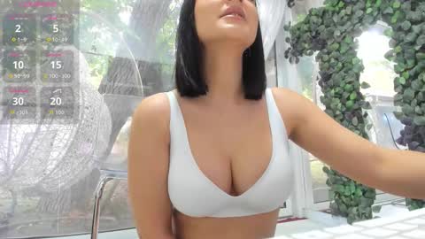 lexi_storm online show from 09.20.25