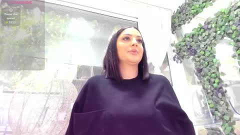 lexi_storm online show from 10.02.25