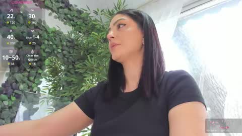 lexi_storm online show from 03.01.26