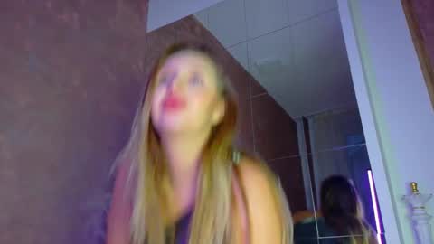 LEXXY online show from 11.29.25