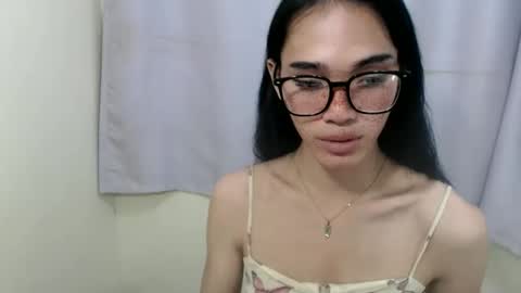 Snapshot of lexibabe_ chatting on 09.27.25 lexibabe_ online show from 09.27.25