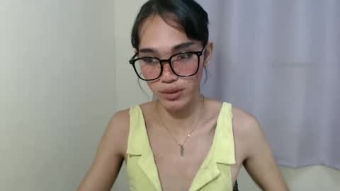 Snapshot of lexibabe_ chatting on 09.30.25 lexibabe_ online show from 09.30.25