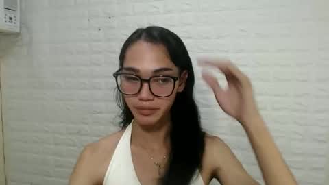 Snapshot of lexibabe_ chatting on 10.03.25 lexibabe_ online show from 10.03.25