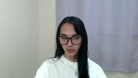 Snapshot of lexibabe_ chatting on 10.08.25 lexibabe_ online show from 10.08.25