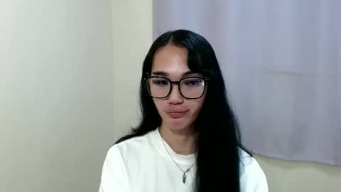 Snapshot of lexibabe_ chatting on 10.10.25 lexibabe_ online show from 10.10.25