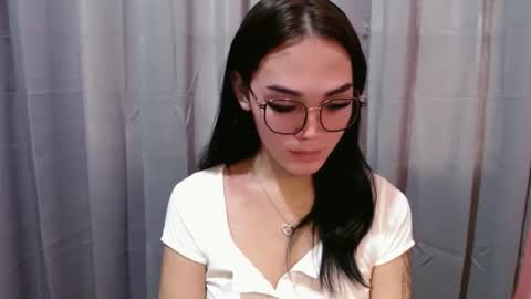 lexibabe_ online show from 05.24.26