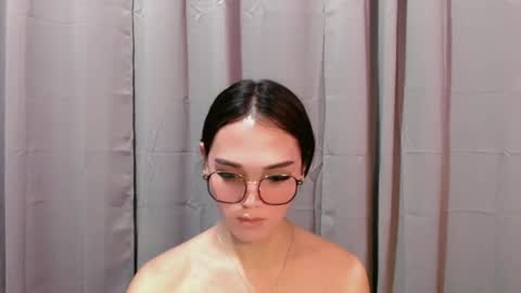 Snapshot of lexibabe_ chatting on 06.27.26 lexibabe_ online show from 06.27.26