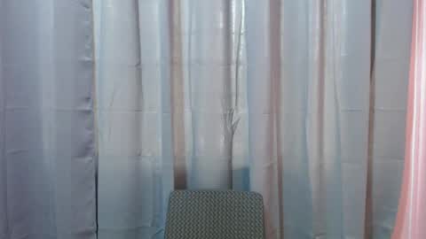 Snapshot of lexibabe_ chatting on 07.02.26 lexibabe_ online show from 07.02.26
