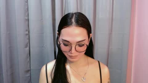 Snapshot of lexibabe_ chatting on 07.07.26 lexibabe_ online show from 07.07.26