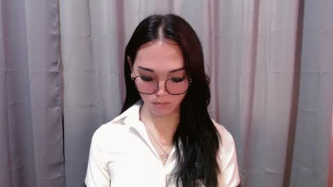 Snapshot of lexibabe_ chatting on 07.19.26 lexibabe_ online show from 07.19.26