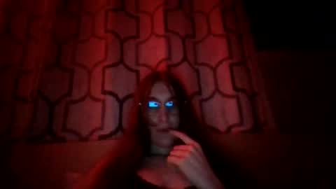 lexibabets online show from 02.26.26