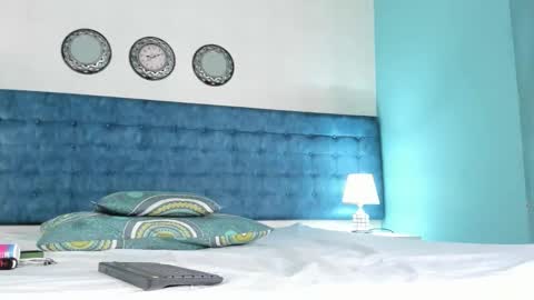 Snapshot of lexicriimson chatting on 01.11.26 LEXYCRIMSON online show from 01.11.26