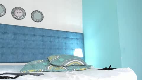 Snapshot of lexicriimson chatting on 01.11.26 LEXYCRIMSON online show from 01.11.26