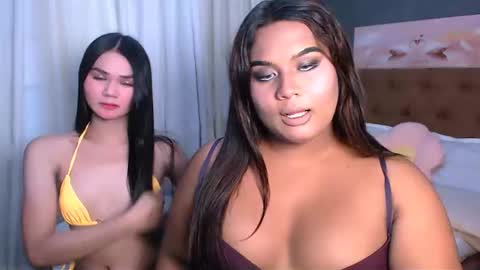 Snapshot of lexie_amethyst chatting on 07.08.26 lexie_amethyst online show from 07.08.26