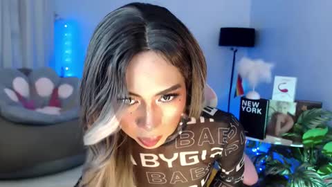 lexie_loveee online show from 02.28.25