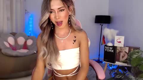 lexie_loveee online show from 02.28.25