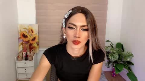 lexie_loveee online show from 03.05.25