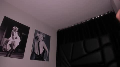 Lixie And Nte online show from 12.07.24