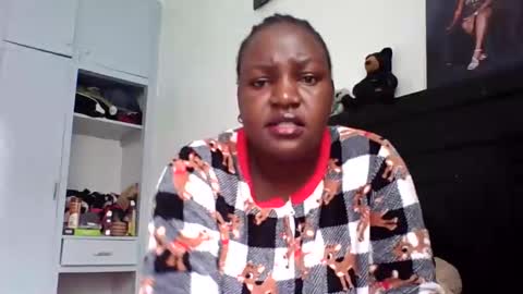 lexie_panda online show from 03.03.26