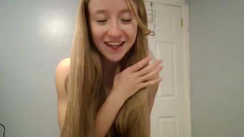 Cassy online show from 11.15.25