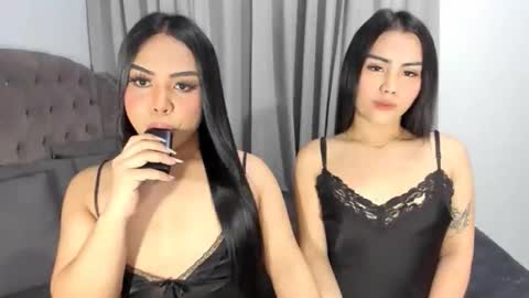 lexiecum4u online show from 05.14.26