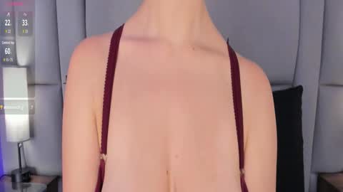 lexiee__ online show from 03.06.26