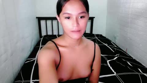 Call me Lexie online show from 10.06.25