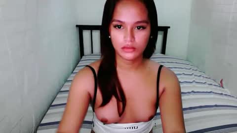 Call me Lexie online show from 10.23.25