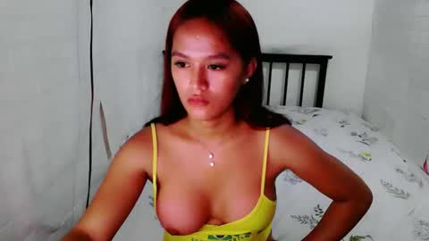 Call me Lexie online show from 01.15.26