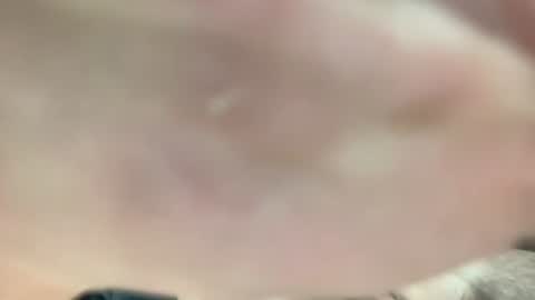 lexiejohnson233 online show from 12.02.25