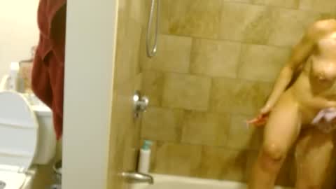 lexiel0veswood online show from 02.21.26