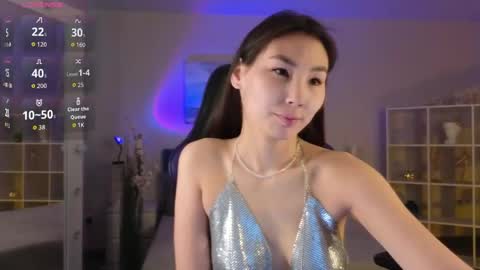 Lexie  dont forget to thumbs up me  online show from 04.14.26