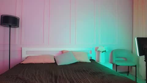 LexieSugar online show from 01.31.26