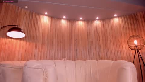 Snapshot of lexiewayne chatting on 12.21.24 Lexie online show from 12.21.24